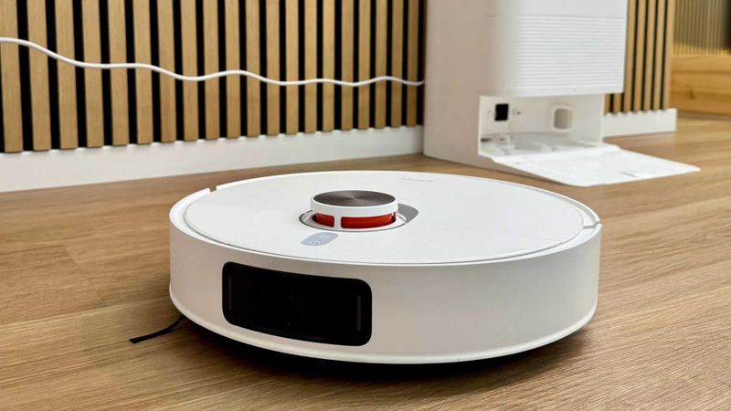 робот-пылесос Xiaomi X20 Pro robot pilisos в наличие робот-пылесос Xiaomi X20 Pro robot pilisos в наличие