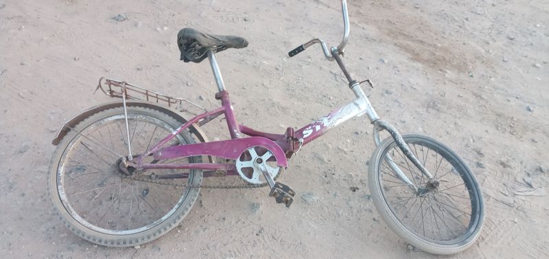 velosiped velosiped