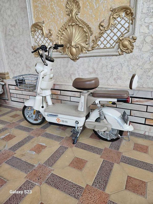 Elektro Skuter Electro scooter Electric scooter Elektro Skuter Electro scooter Electric scooter