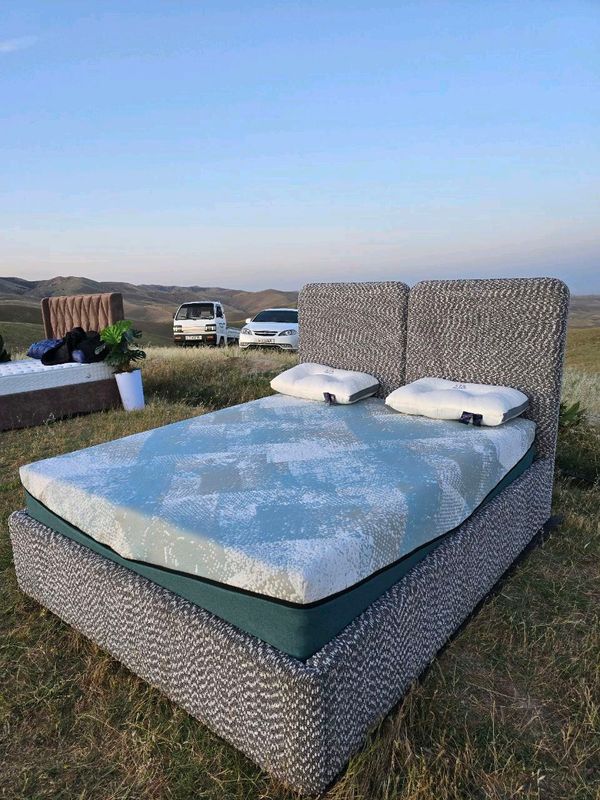 Matras 450.000 Matras 450.000