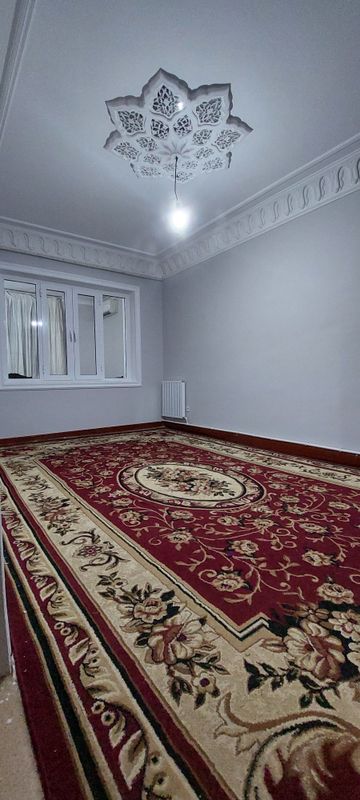 Termez shaxar uy sotiladi 3 xonalik