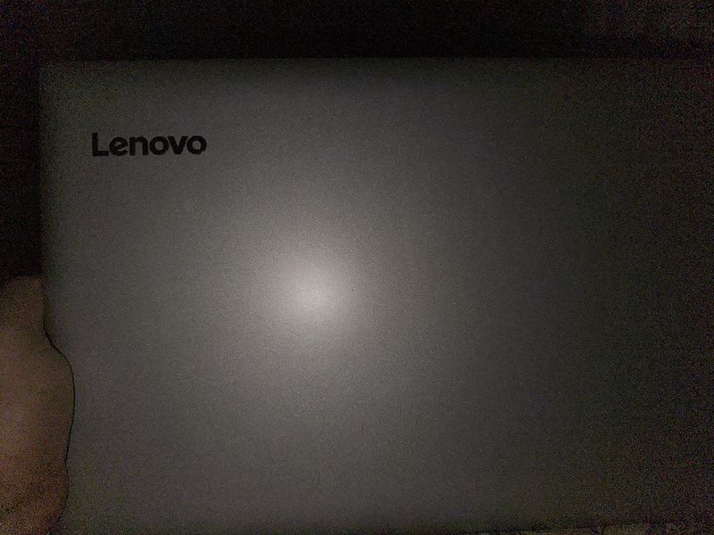 Lenovo холати зур 1.8 Lenovo холати зур 1.8