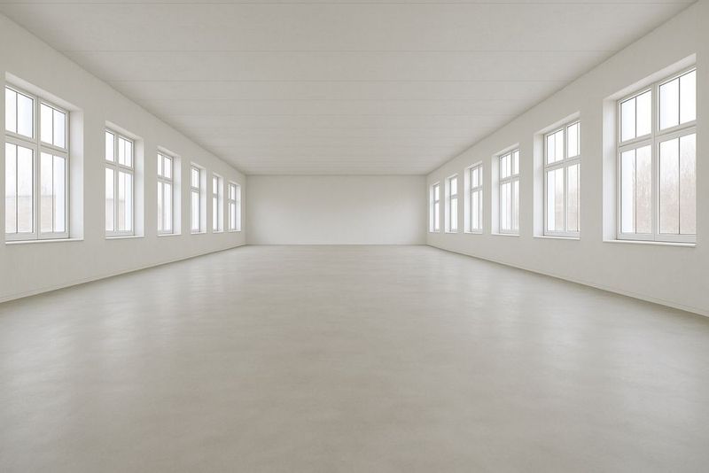 Сдаётся помещение формата “OPEN SPACE” — 450 м²