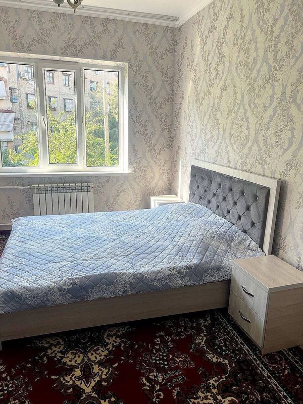 Сергили метрога якин арзон аренда квартира Сергили метрога якин арзон аренда квартира