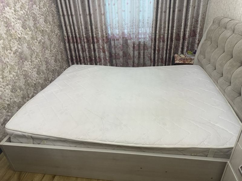 Продается матрас Продается матрас