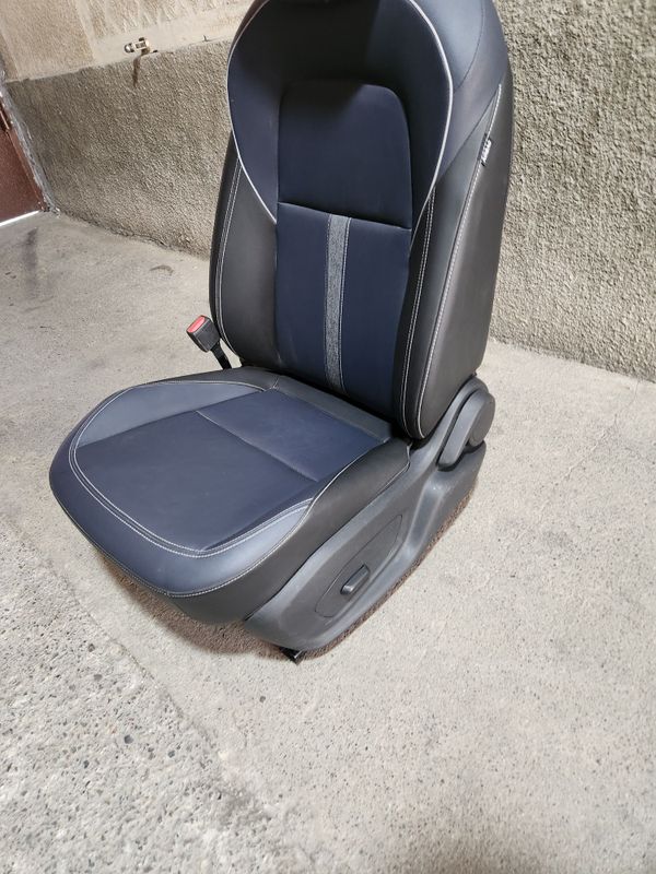 Sideniya trekr 2 kamplekt Sideniya trekr 2 kamplekt