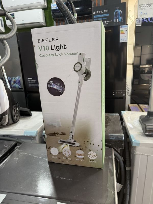 ручной пылесос ziffler ручной пылесос ziffler