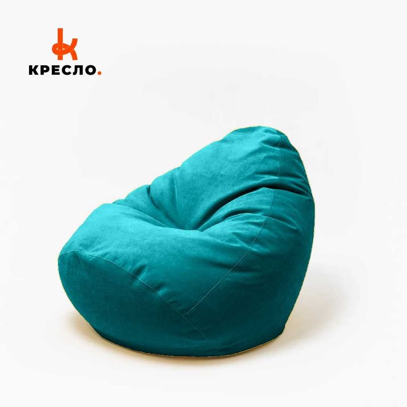 Бин Беги, Кресло мешок, Bean bag, Пуфик, Бин Бэги