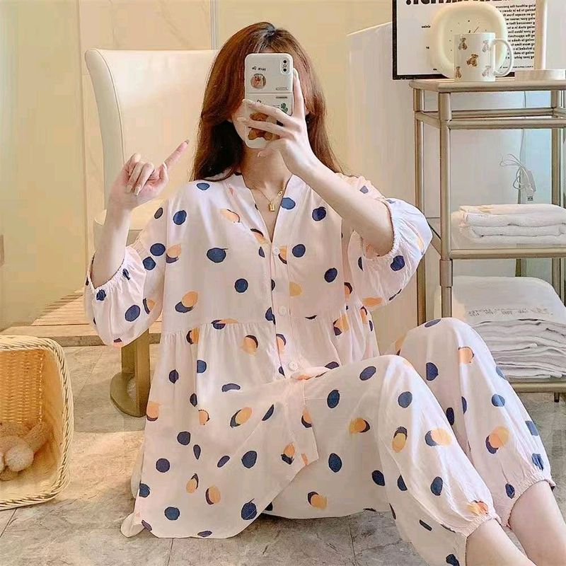 pijama
