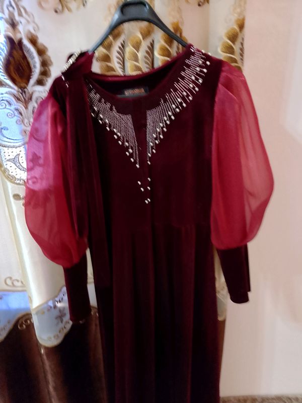 kuylak kuylak