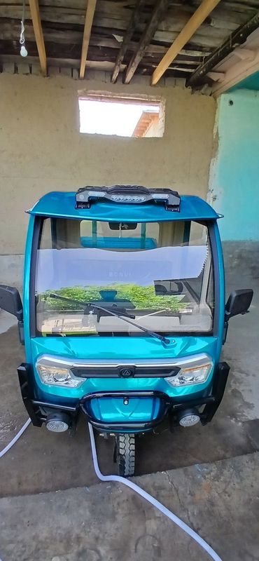 Elektron murave 550 kg . . Quva 1600 Elektron murave 550 kg . . Quva 1600