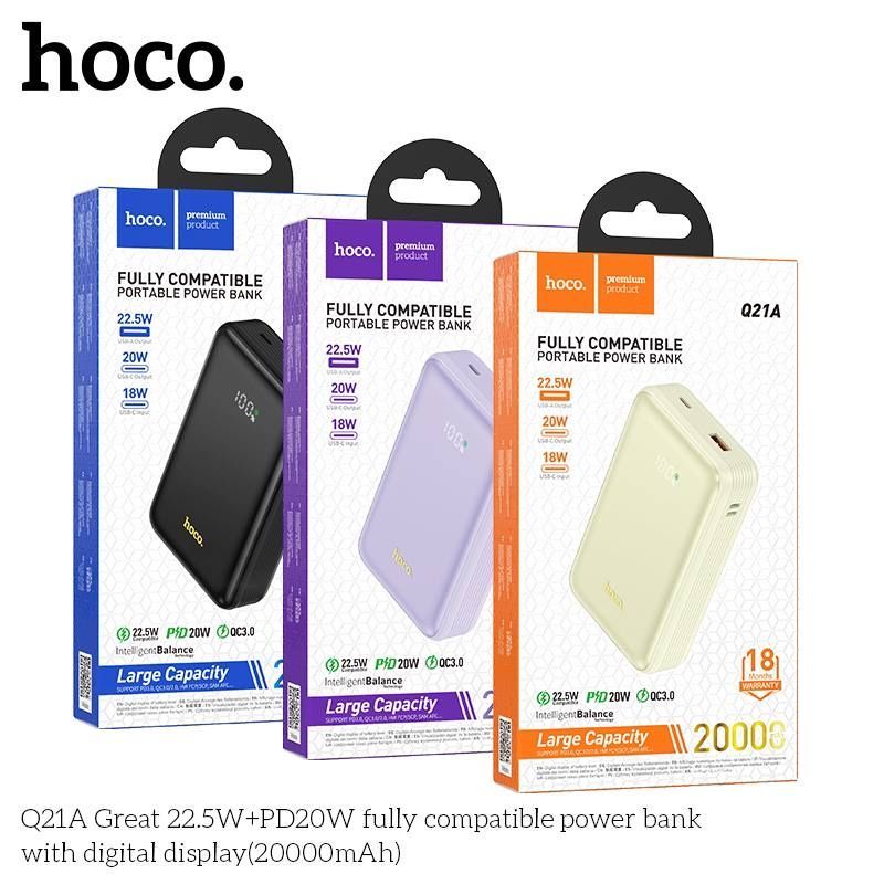 POWER BANK 110000sum/10000mAh