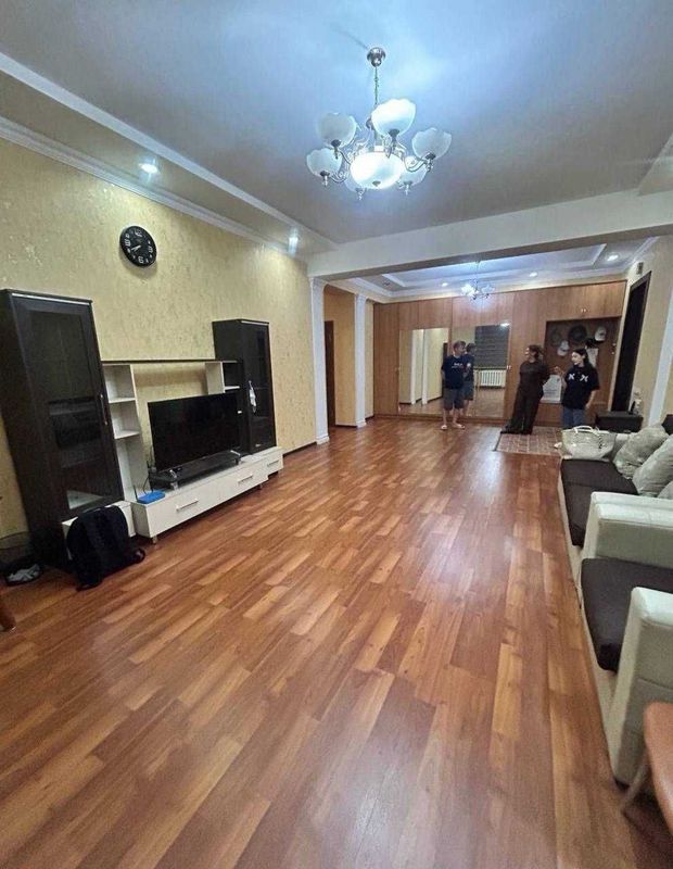 Срочно Продажа квартира 88м2 комнат-2 ор-р Шох Мед Центр Срочно Продажа квартира 88м2 комнат-2 ор-р Шох Мед Центр