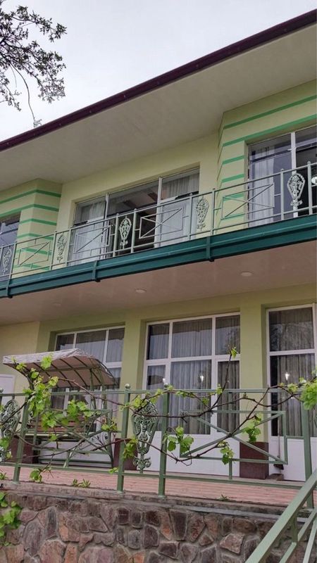 Sotiladi.4,5 sotix dacha Sotiladi.4,5 sotix dacha
