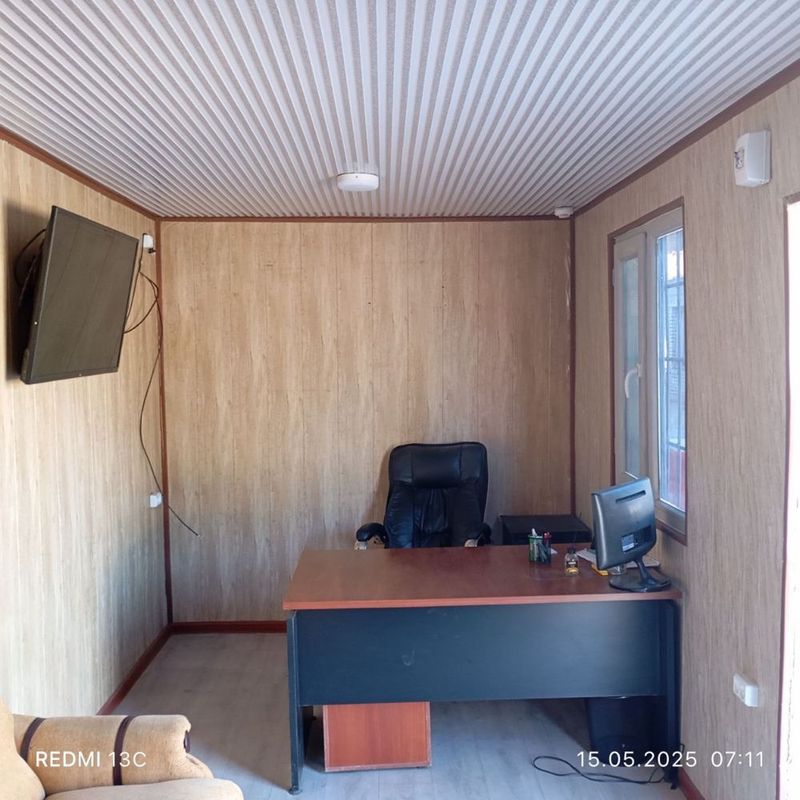 Контейнир арзон нархда Контейнир арзон нархда
