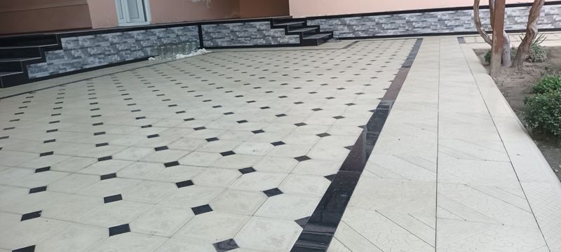 Burchatkalar iwlab chiqaramiz barcha turdagi 35 mingdan bowlanadi 9728 Burchatkalar iwlab chiqaramiz barcha turdagi 35 mingdan bowlanadi 9728