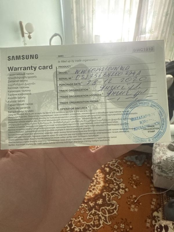 Продается холодилник Продается холодилник