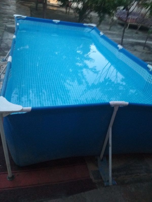 Bassen sotiladi 450sm ga 220 razmerda