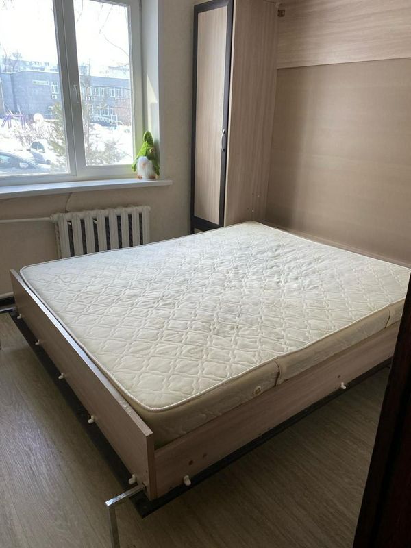 1 хонали Беруни метро ижара одиноким 1 хонали Беруни метро ижара одиноким