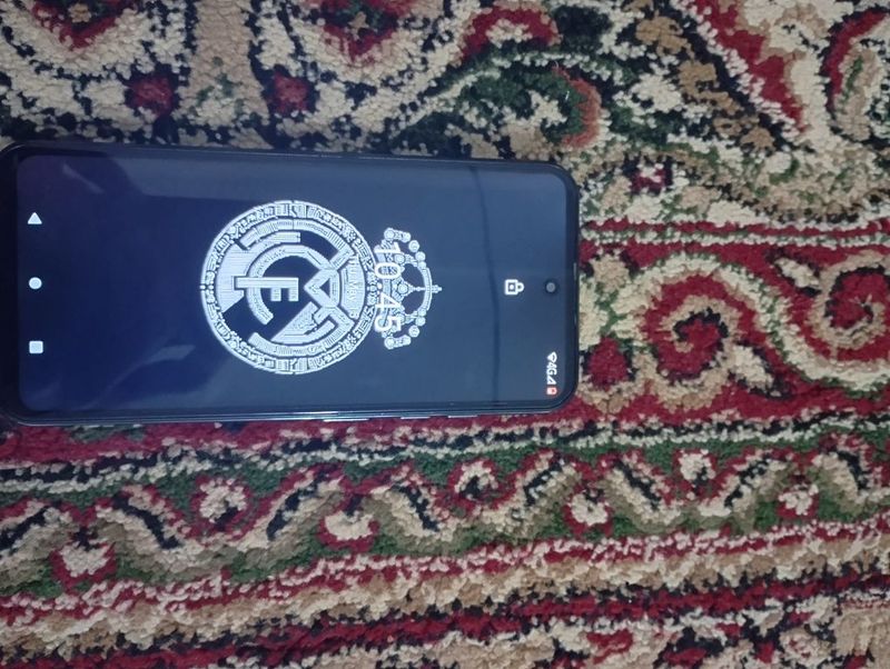 X300 smartfon telefon ideal X300 smartfon telefon ideal