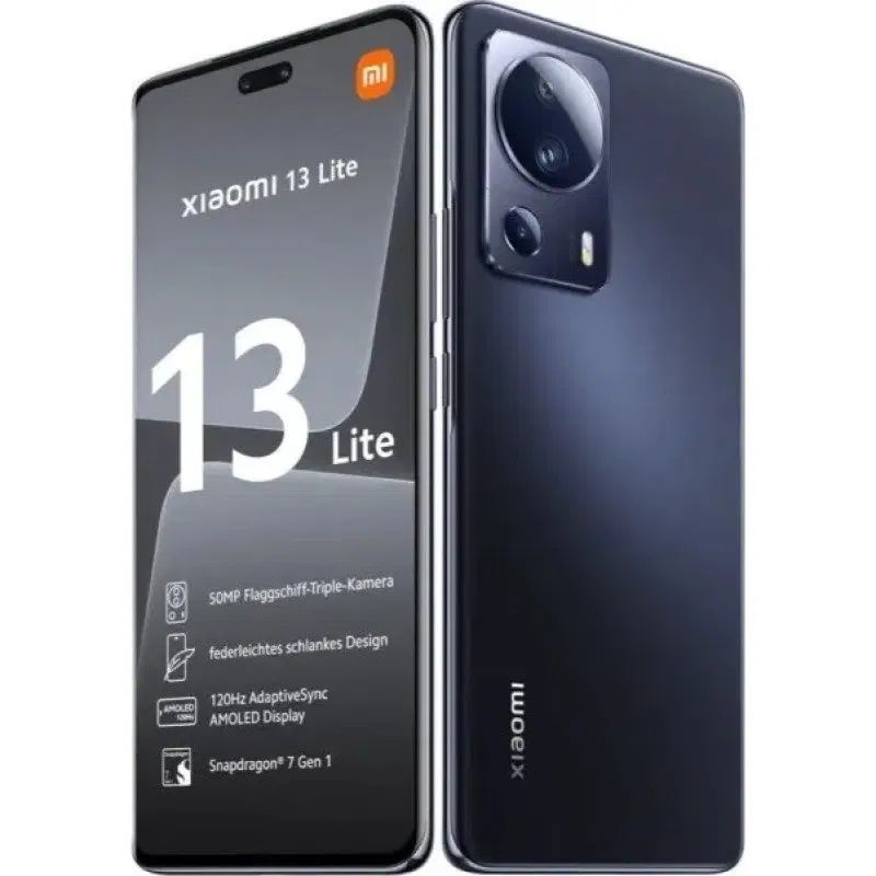 Продам хиоми 13 лайт Продам хиоми 13 лайт