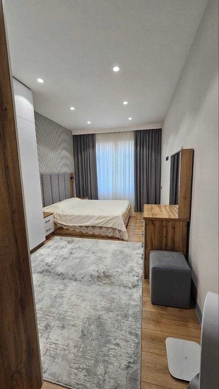 ПРОДАЕТСЯ КВАРТИРА Ул. Махтумкули ЖК New Life 3/6/9 16,36м2 + балеон ПРОДАЕТСЯ КВАРТИРА Ул. Махтумкули ЖК New Life 3/6/9 16,36м2 + балеон