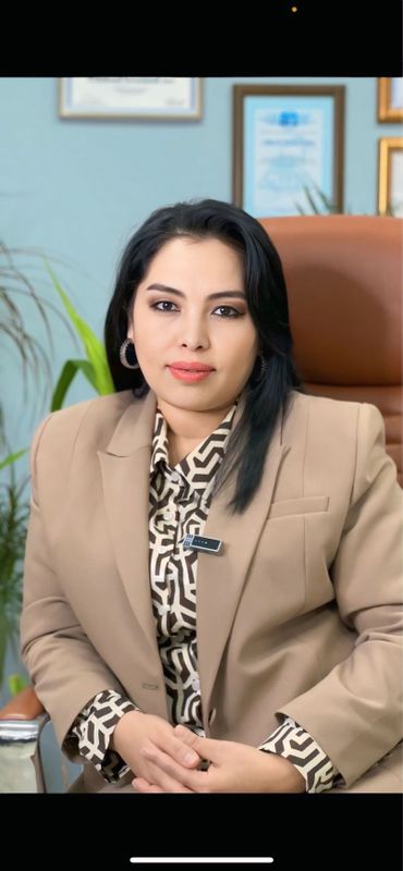 Professional buxgalteriya xizmatlarini hamyonbop narxlarda taklif Professional buxgalteriya xizmatlarini hamyonbop narxlarda taklif