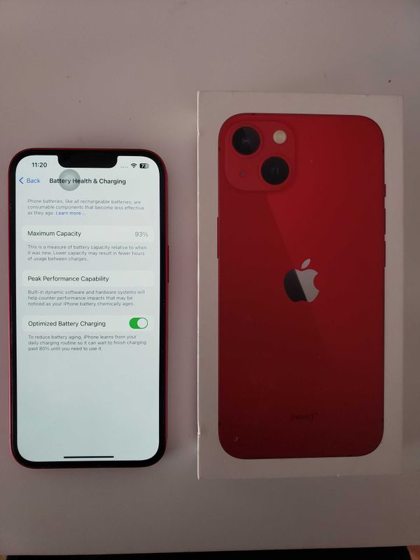 Iphone 13 sotiladi Iphone 13 sotiladi