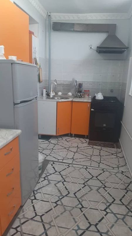 2 -этаж, 3 комн. гербиш жай 2 -этаж, 3 комн. гербиш жай