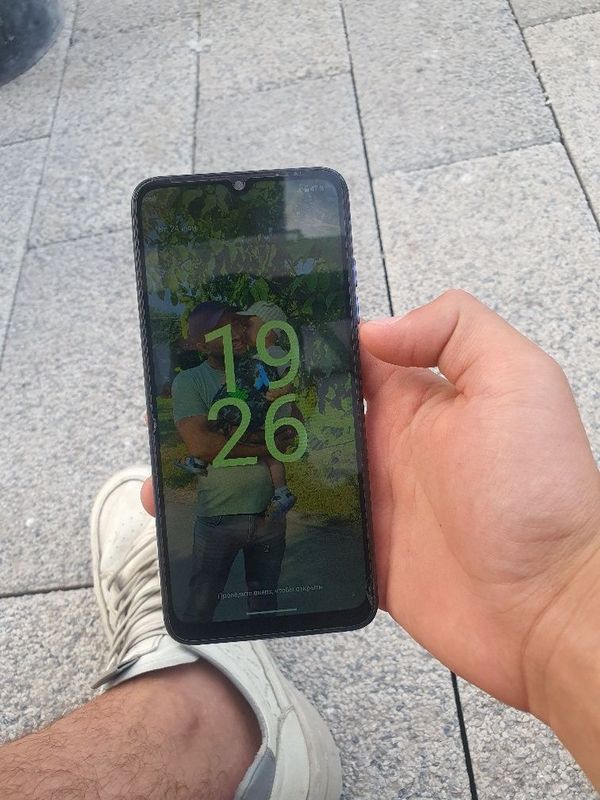 Hiking a41 128gb 4gb ozu Hiking a41 128gb 4gb ozu