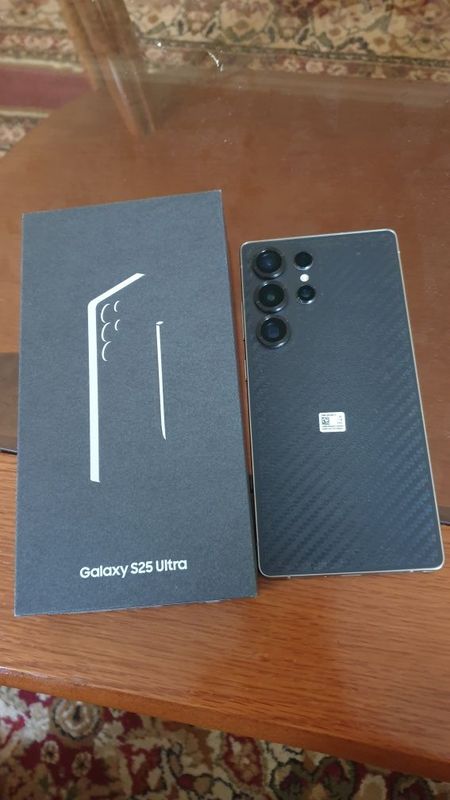 S25 ulta 1tb eng fulli S25 ulta 1tb eng fulli