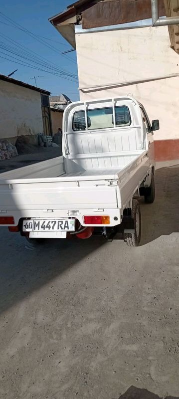 Лабо сотилади Лабо сотилади