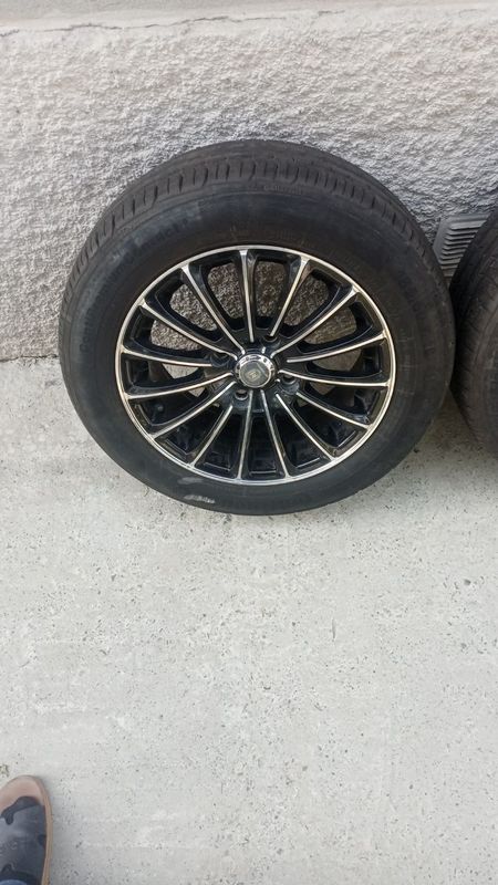 Diska balon sotiladi