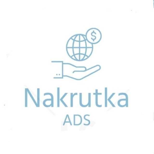 Arzon NAKRUTKA xizmati. Maksimal darajada sifatli va ishonchl Arzon NAKRUTKA xizmati. Maksimal darajada sifatli va ishonchl