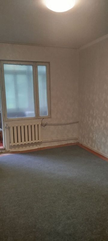 Ijaraga uy beriladi massiv TTZ 1 xonali Ijaraga uy beriladi massiv TTZ 1 xonali