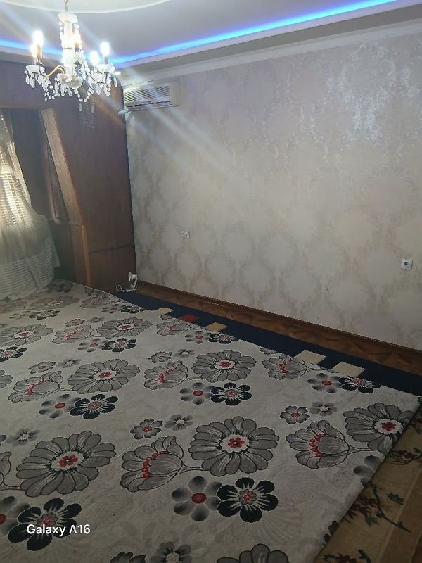 Kvartira ijaraga sheriklikka Kvartira ijaraga sheriklikka