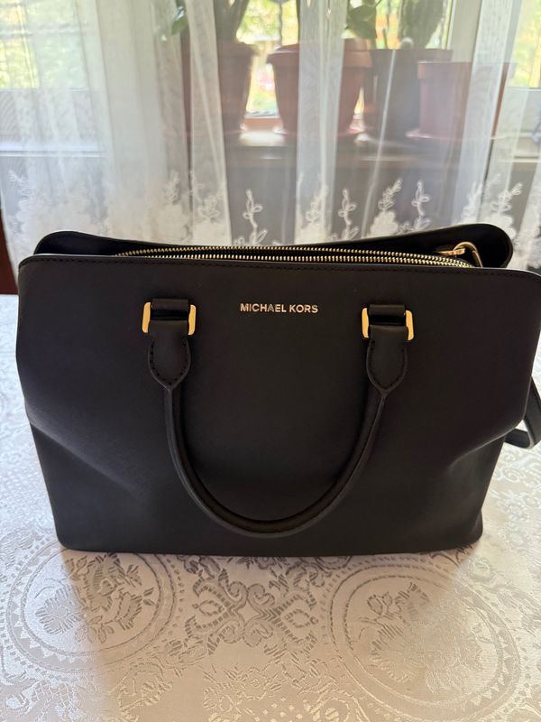 Сумка Michael Kors Сумка Michael Kors
