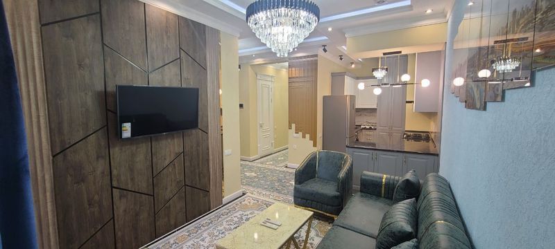 ID #1217 Новостройка ЖК Darkhan Avenue 2/10/11 850у.е ID #1217 Новостройка ЖК Darkhan Avenue 2/10/11 850у.е