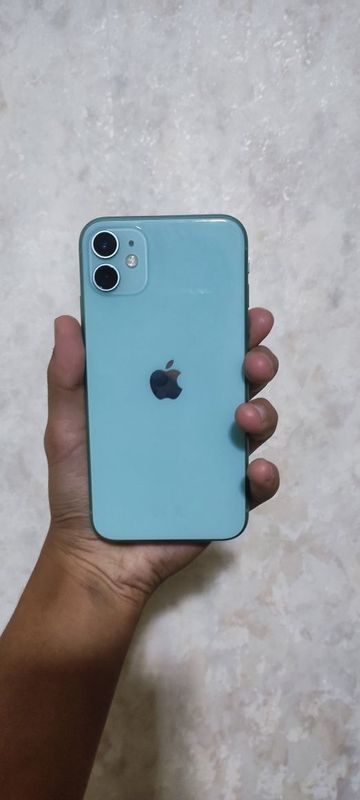 iPhone 11 ideal telefon karopka dakumentlari bor iPhone 11 ideal telefon karopka dakumentlari bor