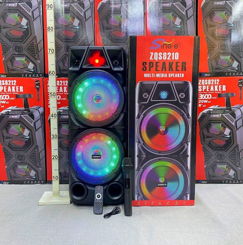 Kalonka subwoofer Kalonka subwoofer