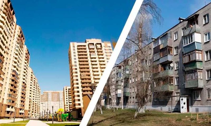 2 xona arenda kvartira madaniyat inisitut oldida 2 xona arenda kvartira madaniyat inisitut oldida