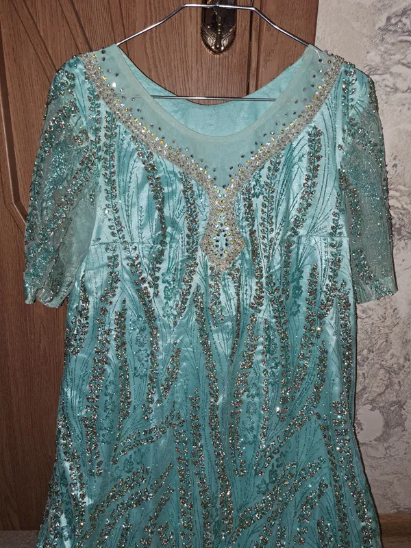 vichirniy koʻylak vichirniy koʻylak