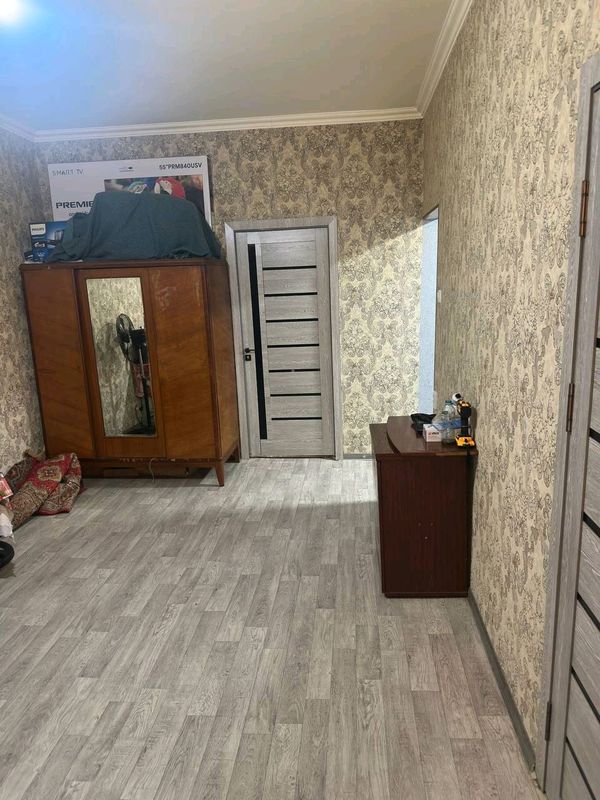 Продажа. Чиланзар 19 Квартал Продажа. Чиланзар 19 Квартал