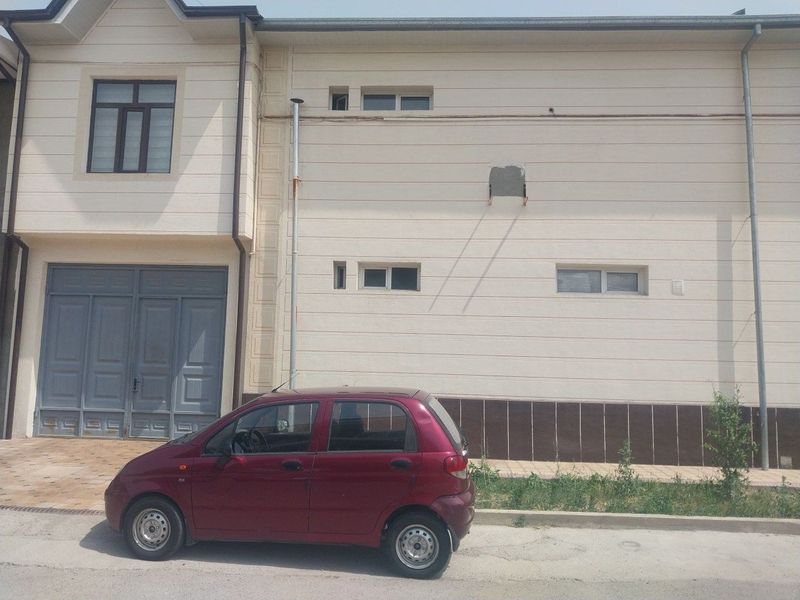 Nazarbekda tayor uchaska Nazarbekda tayor uchaska
