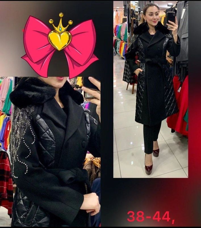 Palto Turkiya Palto Turkiya