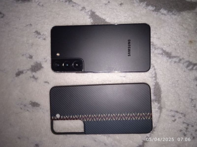 Samsung. S22 ultra Samsung. S22 ultra