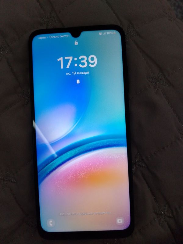 Samsung ab05 s 128gb