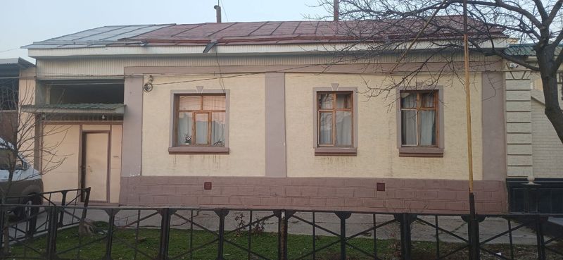 продаётся участок продаётся участок