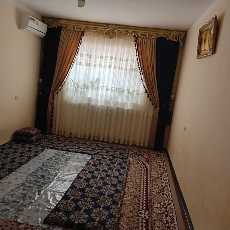 Аренда Новостройка квартира Янгихаёт 134982 Аренда Новостройка квартира Янгихаёт 134982