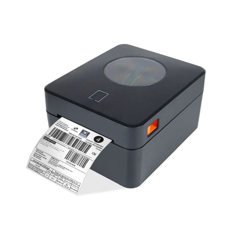Pos printer цена принтер Pos printer цена принтер